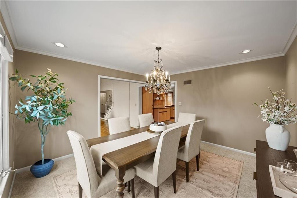 6600 Overhill Road Mission Hills, KS 66208 - Photo 11 of 37