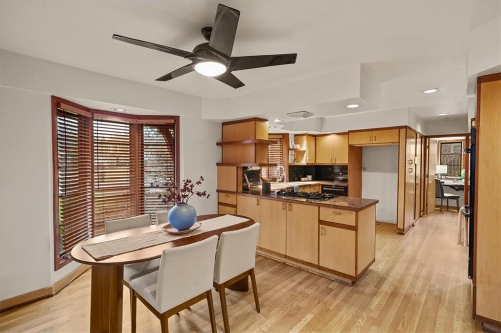 6600 Overhill Road Mission Hills, KS 66208 - Photo 12 of 37