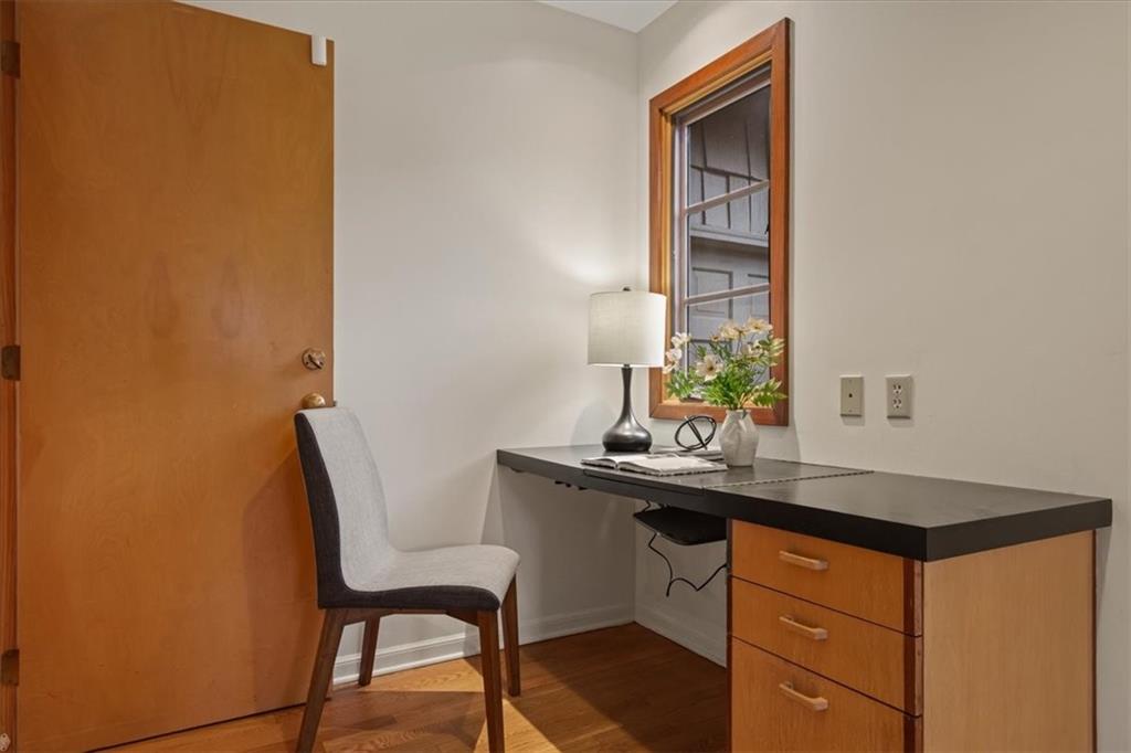 6600 Overhill Road Mission Hills, KS 66208 - Photo 18 of 37