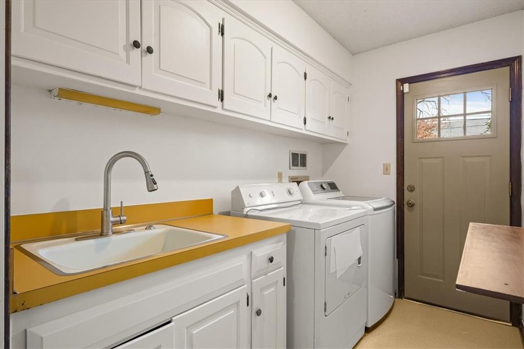 6600 Overhill Road Mission Hills, KS 66208 - Photo 19 of 37