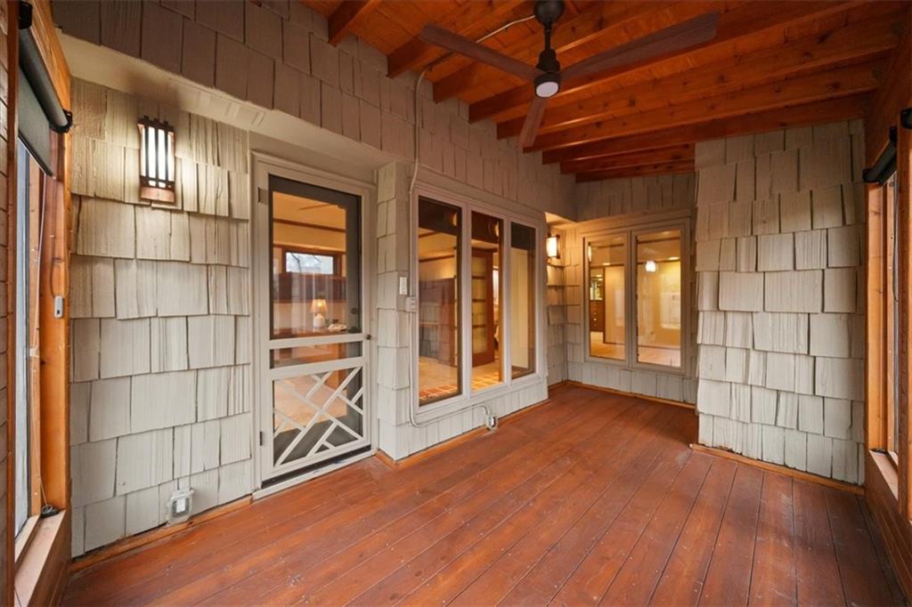 6600 Overhill Road Mission Hills, KS 66208 - Photo 31 of 37