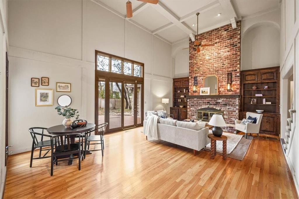 6600 Overhill Road Mission Hills, KS 66208 - Photo 7 of 37