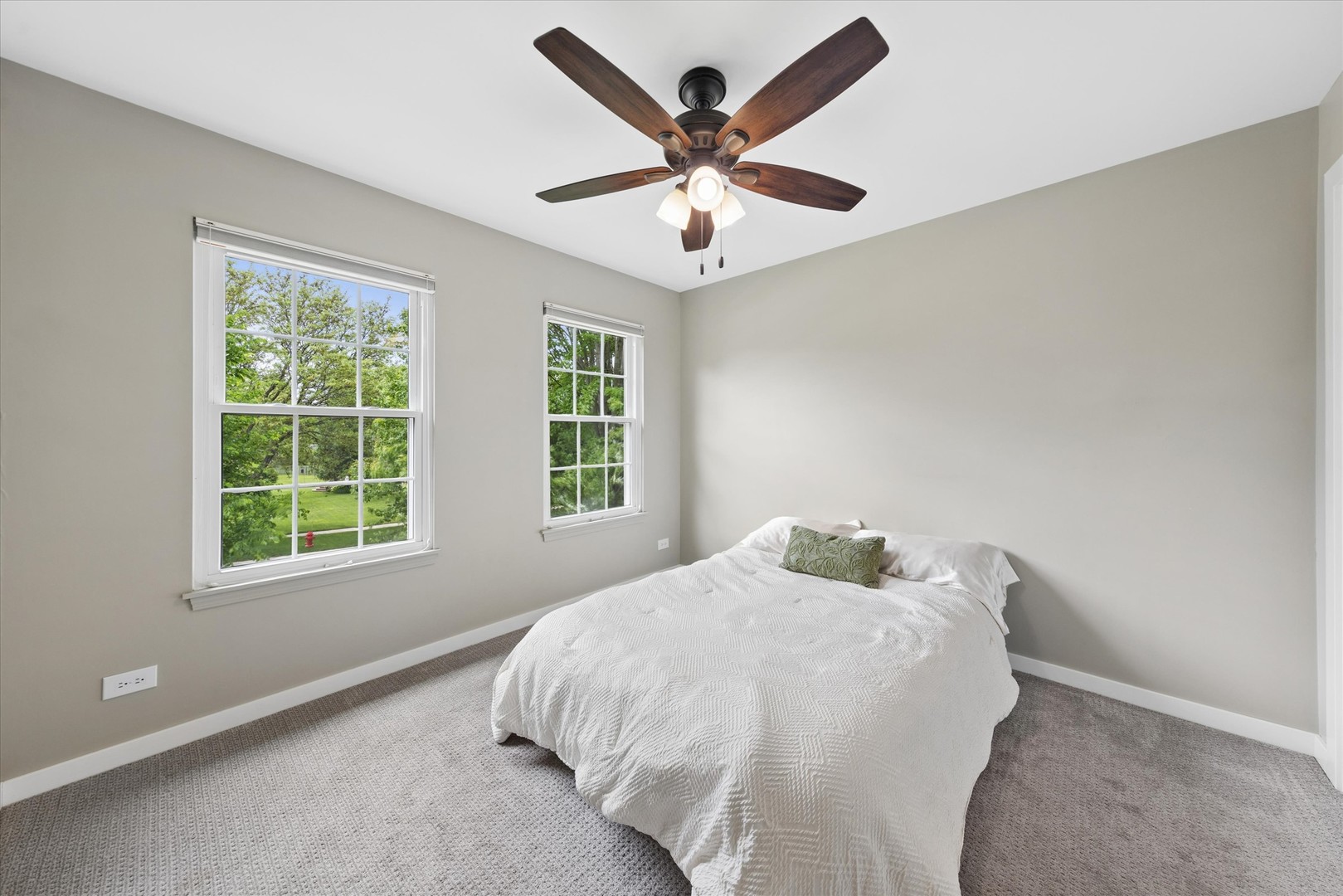 2725 Miller Road Geneva, IL 60134 - Photo 25 of 43