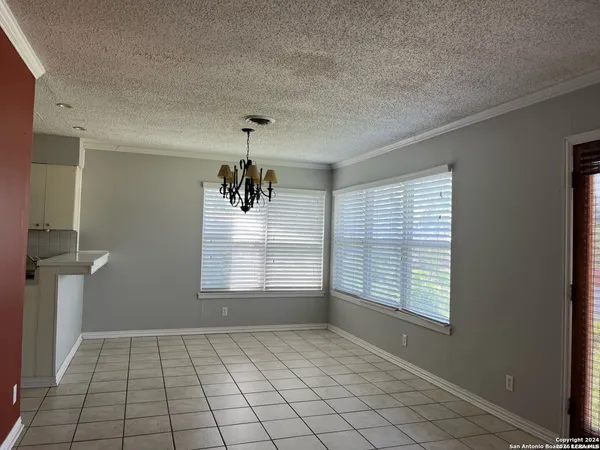 $1,700 | 4042 City View Drive, San Antonio, TX 78228