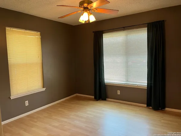 $1,700 | 4042 City View Drive, San Antonio, TX 78228