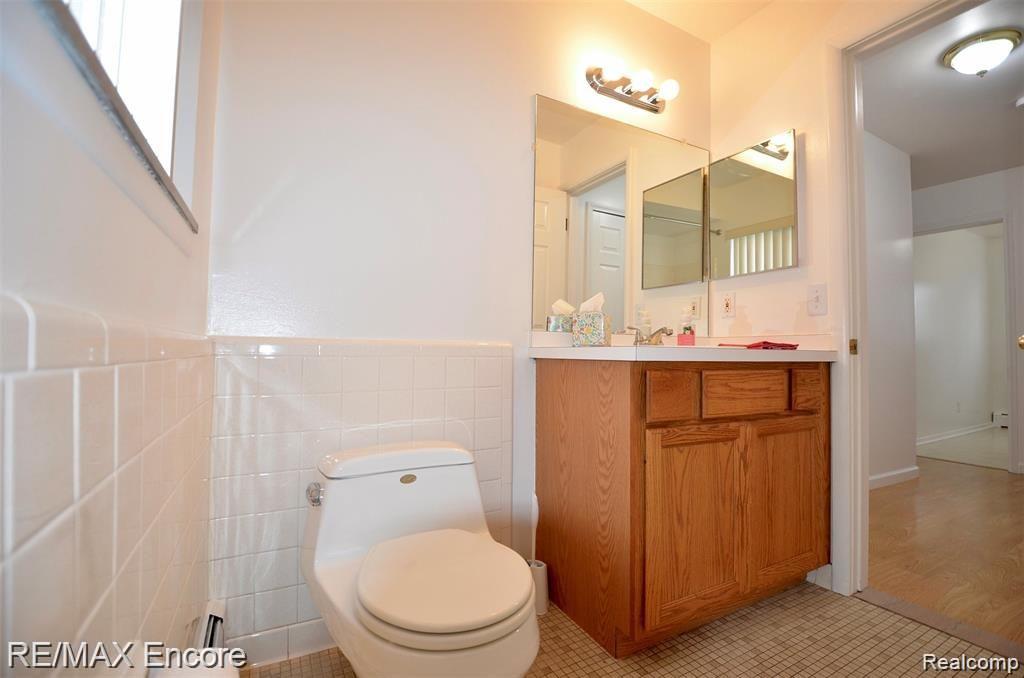465 Miller Avenue, Unit 106 Rochester, MI 48307 - Photo 31 of 46 CA41512C-1D58-42BB-88CE-2DBD2F18B158_1_201_a.jpeg