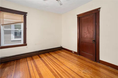$489,900 | 147 Tweed Street, Pawtucket, RI 02861