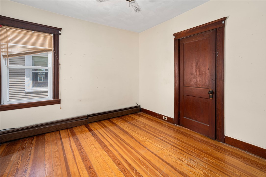 147 Tweed Street Pawtucket, RI 02861 - Photo 28 of 39