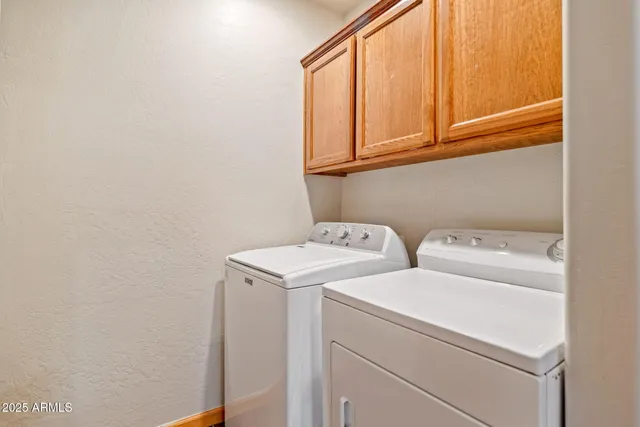 $639,000 | 44 Main Street, Unit 175, Greer, AZ 85925