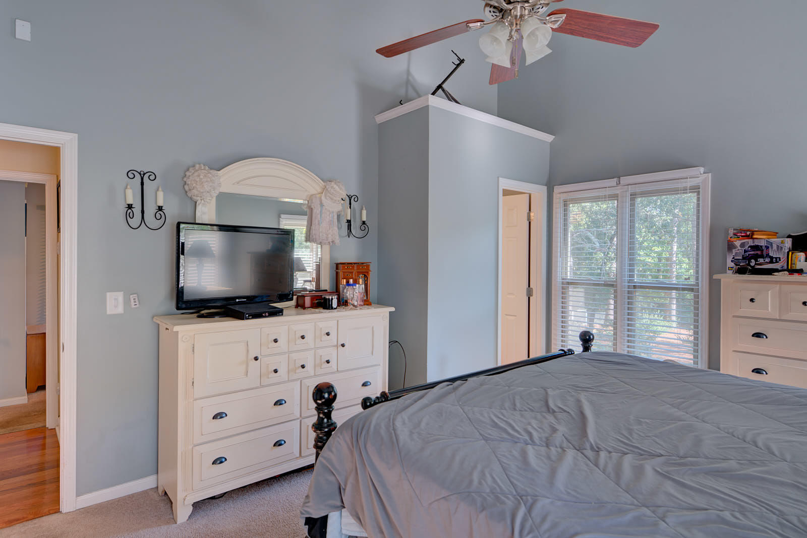 168 Foxcroft Road Carthage, NC 28327 - Photo 14 of 20 168 Capture11