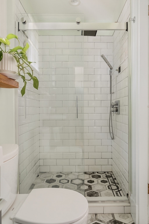 18 Southbourne Road Boston, MA 02130 - Photo 18 of 42 Gallery Image 18