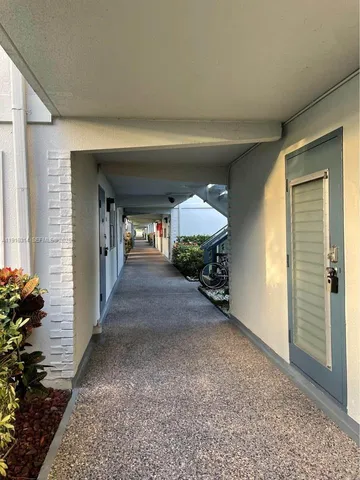 $145,000 | 116 Tuscany Lane, Unit 116, Delray Beach, FL 33446