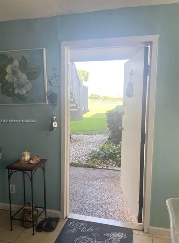 $145,000 | 116 Tuscany Lane, Unit 116, Delray Beach, FL 33446