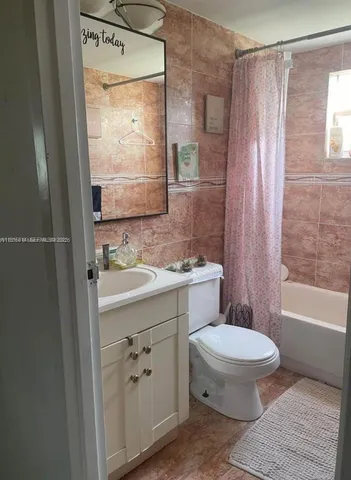 $145,000 | 116 Tuscany Lane, Unit 116, Delray Beach, FL 33446