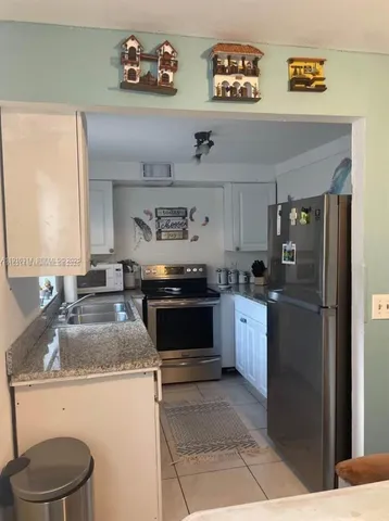 $145,000 | 116 Tuscany Lane, Unit 116, Delray Beach, FL 33446