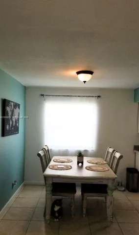 $145,000 | 116 Tuscany Lane, Unit 116, Delray Beach, FL 33446