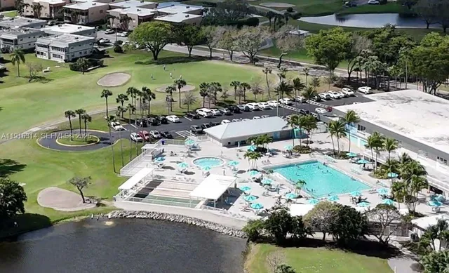 $145,000 | 116 Tuscany Lane, Unit 116, Delray Beach, FL 33446