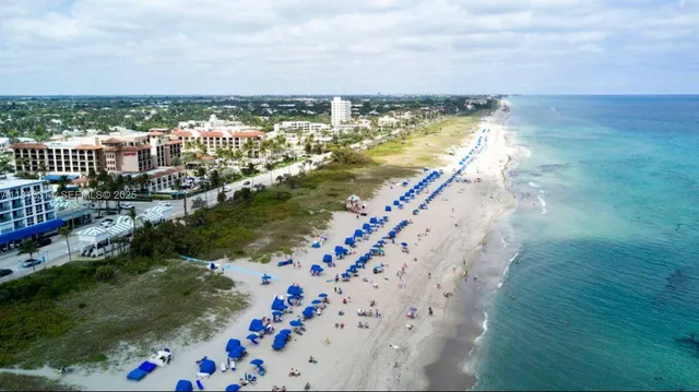 $145,000 | 116 Tuscany Lane, Unit 116, Delray Beach, FL 33446