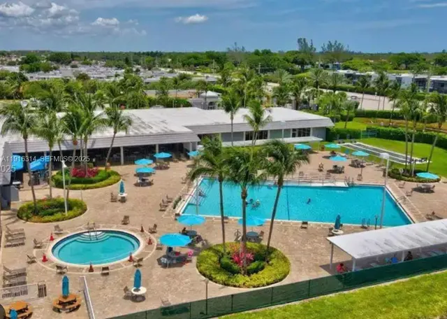 $145,000 | 116 Tuscany Lane, Unit 116, Delray Beach, FL 33446