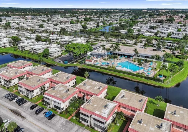 $145,000 | 116 Tuscany Lane, Unit 116, Delray Beach, FL 33446