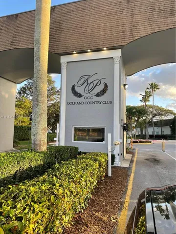 $145,000 | 116 Tuscany Lane, Unit 116, Delray Beach, FL 33446