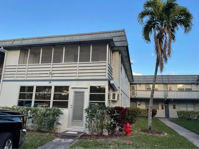 $145,000 | 116 Tuscany Lane, Unit 116, Delray Beach, FL 33446