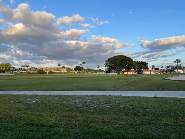 $145,000 | 116 Tuscany Lane, Unit 116, Delray Beach, FL 33446