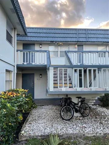 $145,000 | 116 Tuscany Lane, Unit 116, Delray Beach, FL 33446