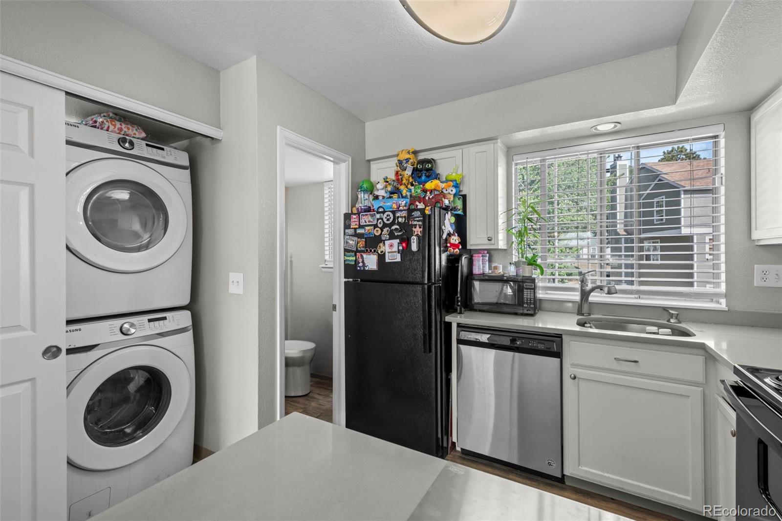8199 Welby Road, Unit 1204 Denver, CO 80229 - Photo 6 of 12