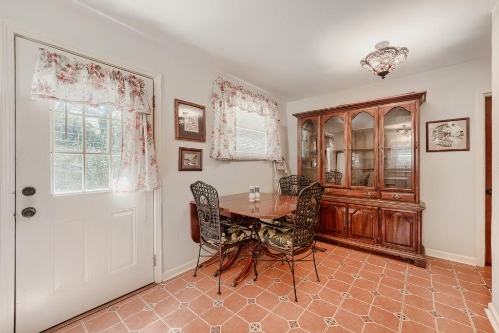 615 Spring Street Villa Rica, GA 30180 - Photo 15 of 29 Gallery Image 15