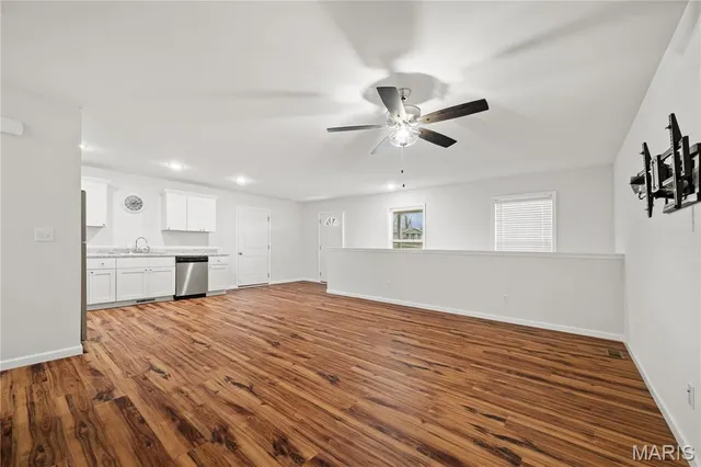 $212,000 | 489 Northview Estates Drive, Jackson, MO 63755