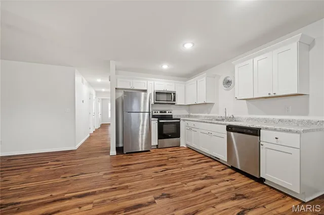 $212,000 | 489 Northview Estates Drive, Jackson, MO 63755