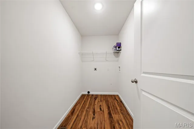 $212,000 | 489 Northview Estates Drive, Jackson, MO 63755