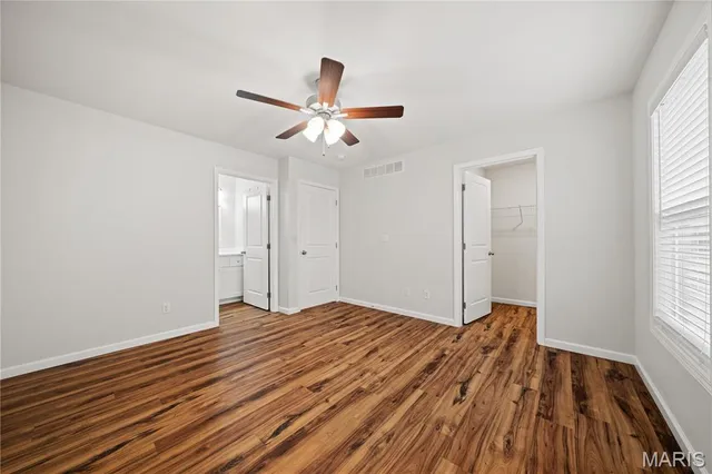 $212,000 | 489 Northview Estates Drive, Jackson, MO 63755