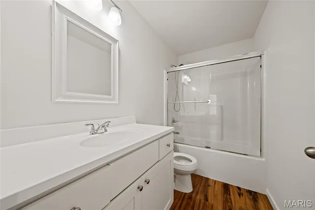 $212,000 | 489 Northview Estates Drive, Jackson, MO 63755