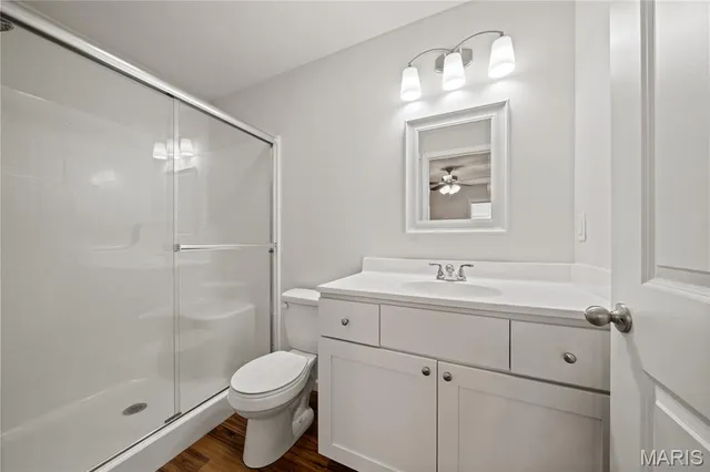 $212,000 | 489 Northview Estates Drive, Jackson, MO 63755