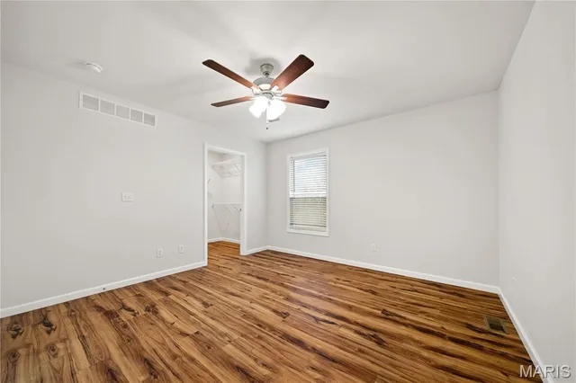 $212,000 | 489 Northview Estates Drive, Jackson, MO 63755