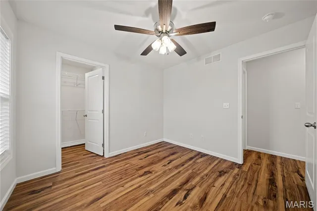 $212,000 | 489 Northview Estates Drive, Jackson, MO 63755