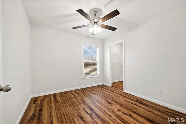 $212,000 | 489 Northview Estates Drive, Jackson, MO 63755