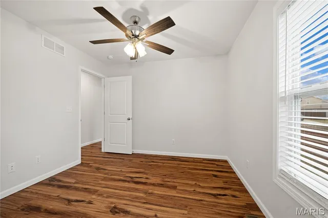 $212,000 | 489 Northview Estates Drive, Jackson, MO 63755