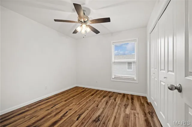 $212,000 | 489 Northview Estates Drive, Jackson, MO 63755