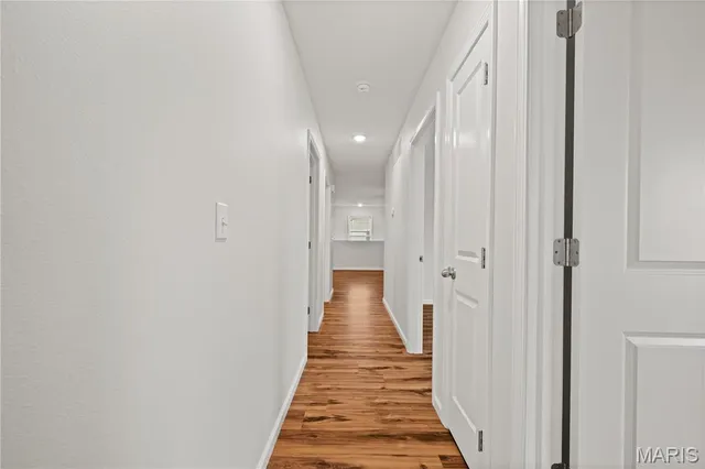 $212,000 | 489 Northview Estates Drive, Jackson, MO 63755