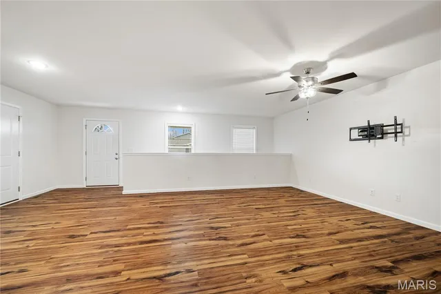 $212,000 | 489 Northview Estates Drive, Jackson, MO 63755