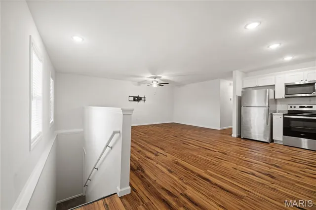 $212,000 | 489 Northview Estates Drive, Jackson, MO 63755