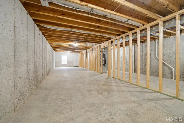 $212,000 | 489 Northview Estates Drive, Jackson, MO 63755