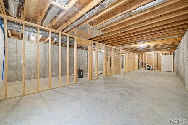 $212,000 | 489 Northview Estates Drive, Jackson, MO 63755