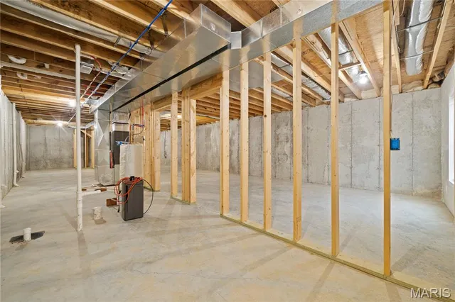 $212,000 | 489 Northview Estates Drive, Jackson, MO 63755