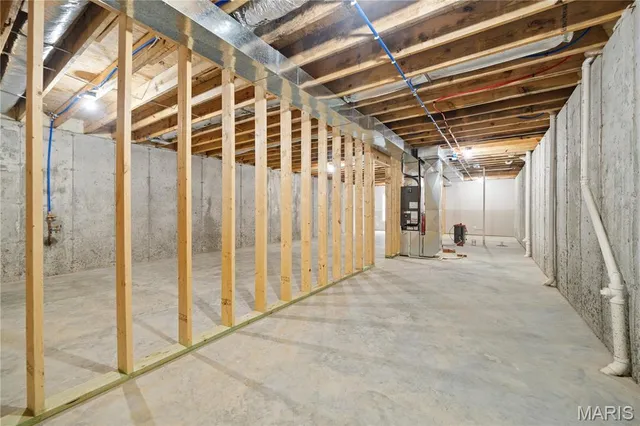 $212,000 | 489 Northview Estates Drive, Jackson, MO 63755