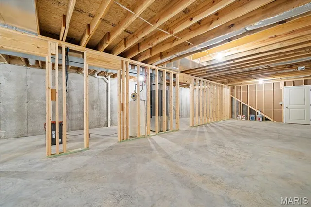 $212,000 | 489 Northview Estates Drive, Jackson, MO 63755