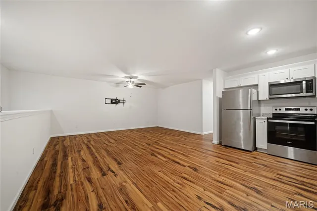 $212,000 | 489 Northview Estates Drive, Jackson, MO 63755